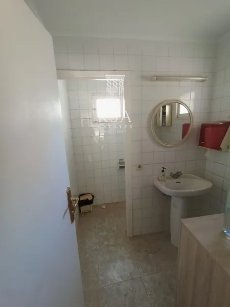 Commercial premises for rent in Calvià, Balearic Islands. Ref: 1319. Ksa Estates — photo 8