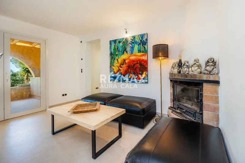 Detached Villa — photo 9