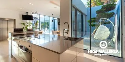 Real estate picture 0 Ref. No. 79474 — photo 8