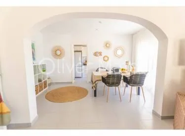 apartment in Portocolom, Felanitx — photo 6