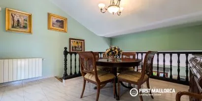 Family Chalet in Residential Area — photo 12