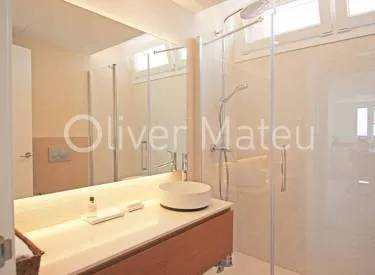 apartment in Calvia — photo 4