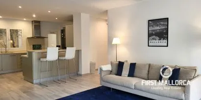 Real estate picture 0 Ref. No. 83001 — photo 2