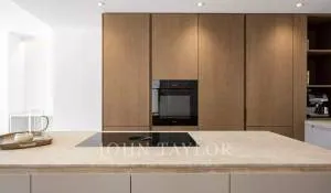 Apartment for sale in Port d'Andratx — photo 11