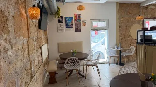 Business Premise - Palma de Mallorca (Camp d'en Serralta) — photo 4