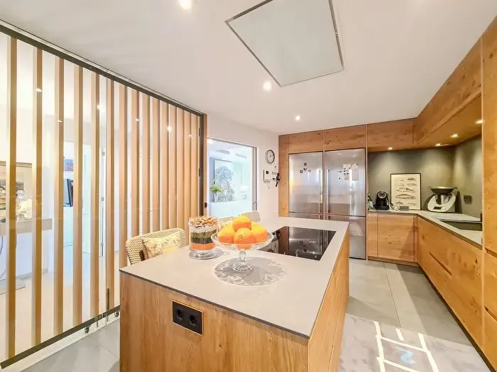 Piso en venta de 4 habitaciones: Cas Català Illetes, Calvià — photo 3
