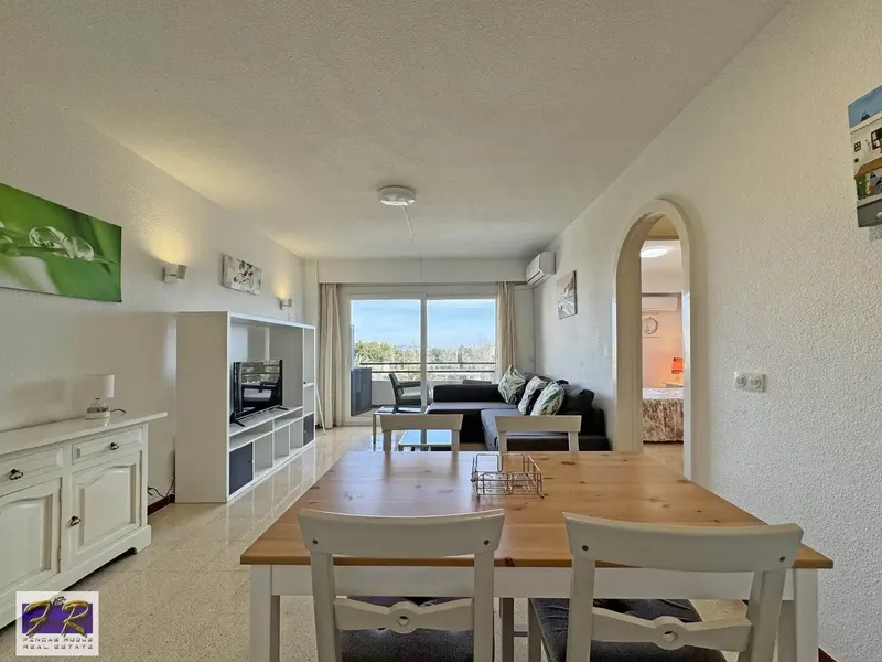 Discover this wonderful investment or residence opportunity in one of the most coveted residential complexes in the area. This imp — photo 5