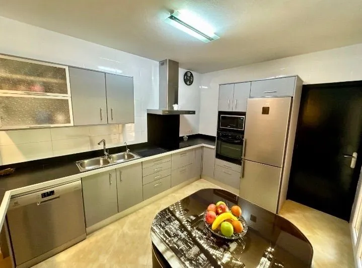 Terraced House in Felanitx — photo 5