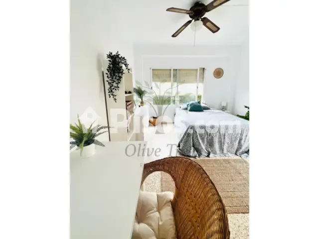 Penthouse in El Coll d'en Rabassa — photo 1
