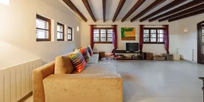 Real estate picture 0 Ref. No. 82287 — photo 9