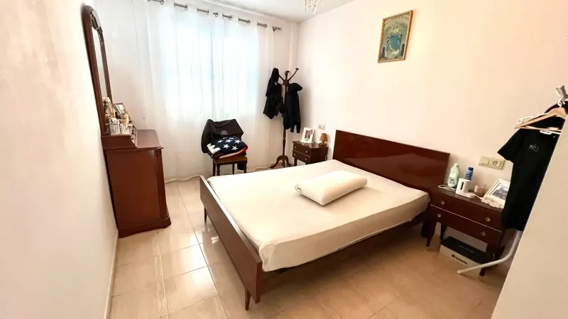 Apartment for Sale - Unique Opportunity in the Heart of the City — photo 8