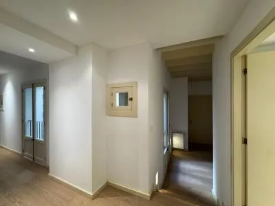 Flat - Palma de Mallorca (Monti-sion) — photo 8