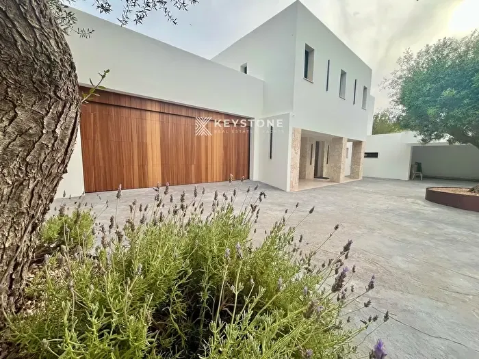 Santa Ponça, Calvià: Casa en venta de 6 habitaciones — photo 3