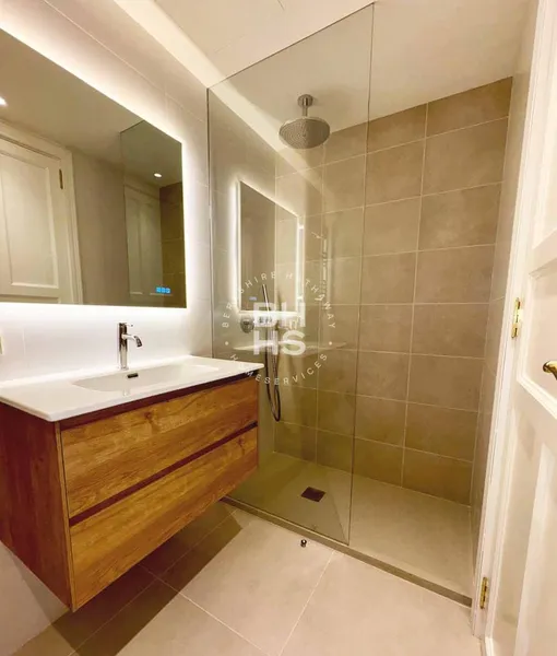 Apartment to rent in Sant Nicolau — photo 6