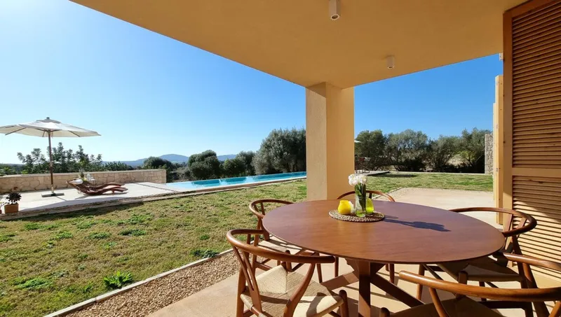Rustic estate in Son Carrió! — photo 5