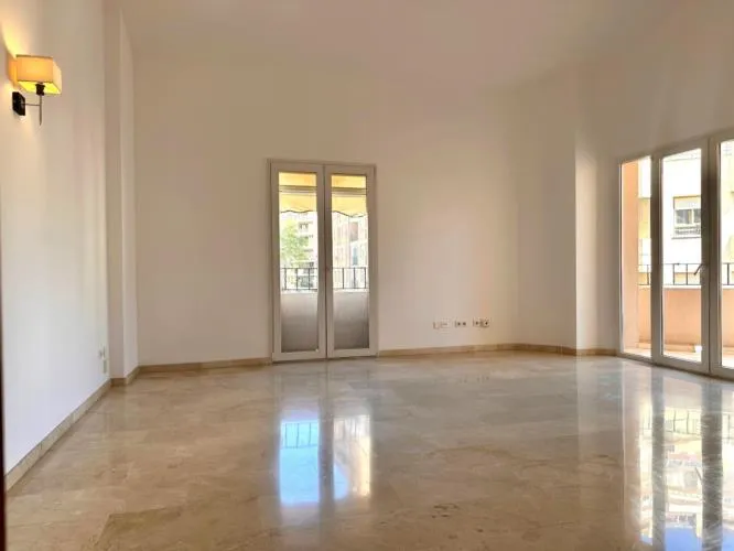 Penthouse. Palma de Mallorca — photo 6