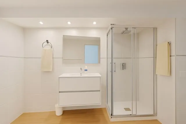 Apartment for rent in Cala Millor, Son Servera — photo 4