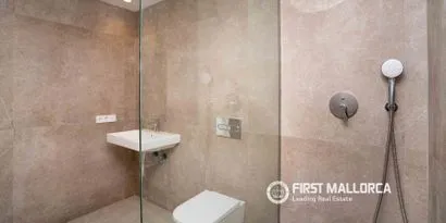 Real estate picture 0 Ref. No. 84157 — photo 8