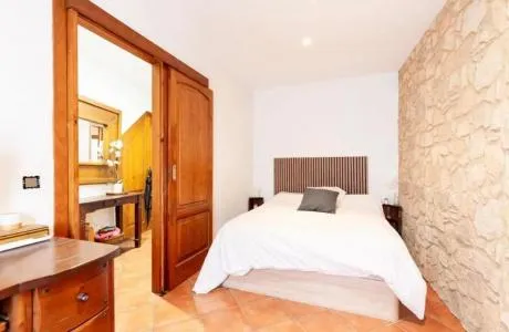 Ground floor apartment - Palma de Mallorca (El Coll d'en Rabassa) — photo 9