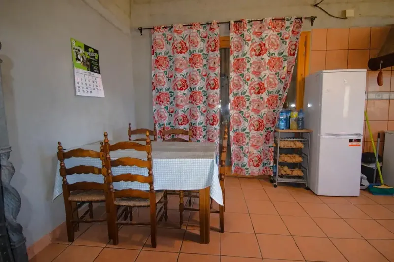 Rustic estate for sale in Muro with a plot of 8,302 m2, completely fenced, with a house of 99 m2 built — photo 9
