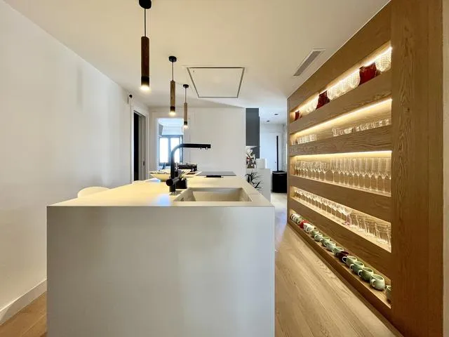 Palma - Camp D'en Serralta — photo 1