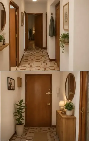 Fourth floor without elevator for sale in Son Cladera, Palma de Mallorca — photo 10