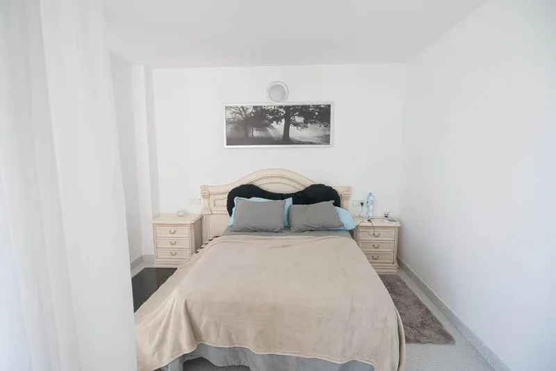 Apartment on the Seafront Promenade — photo 6