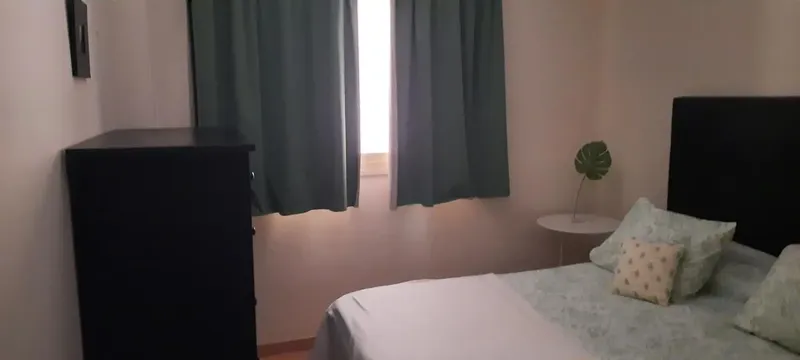 Beautiful penthouse for sale in Son Veri Nou residential area. Only 25 min from Palma. Very good connection to the airport. New, consists — photo 4