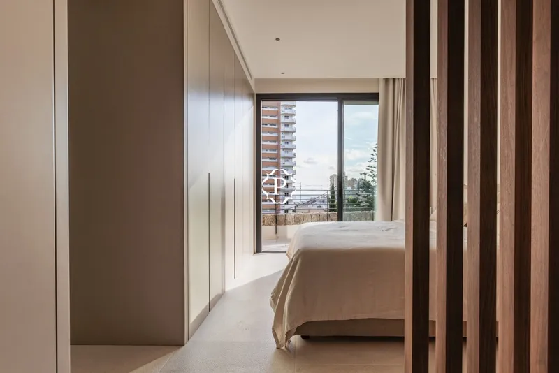 Apartments for sale in Cala Major, fantastic new build opportunity — photo 7
