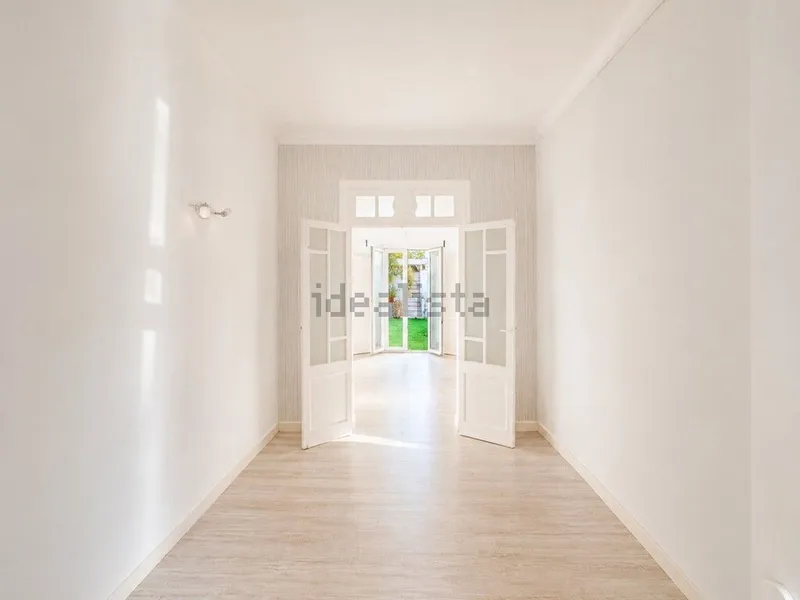 House in Artà, Arta — photo 6