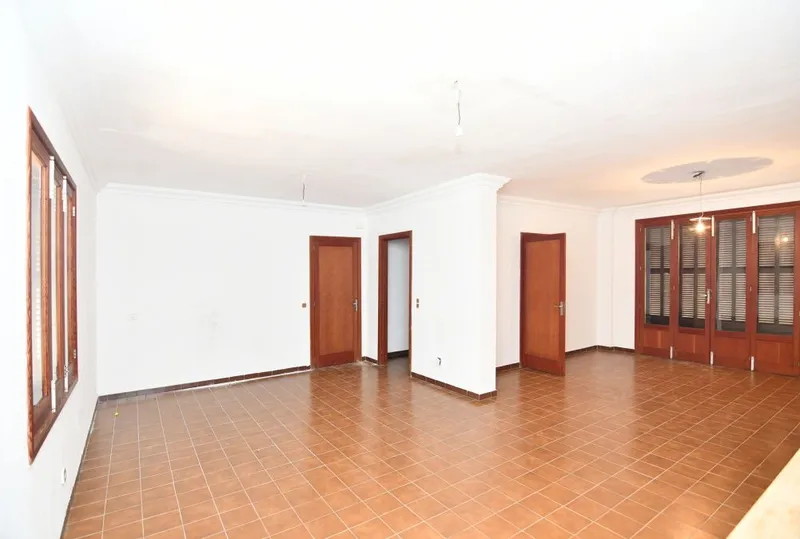 Townhouse with great potential just a few meters from the sea in Colonia de Sant Jordi — photo 5