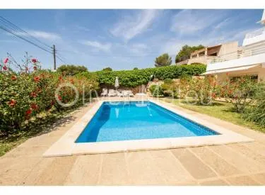 apartment in Portocolom, Felanitx — photo 2