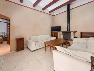 House - Palma de Mallorca (Portixol-Molinar) — photo 8