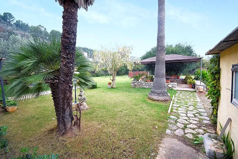 Townhouse in Port de Sóller, Province of Balearic Islands — photo 7