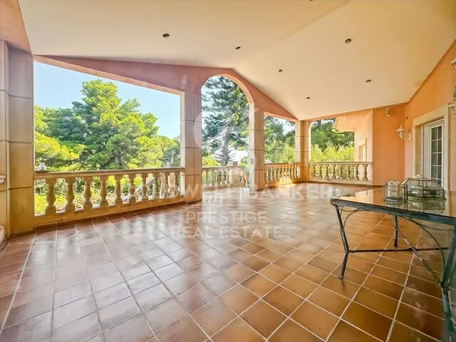 Houses for sale in Mallorca — photo 1