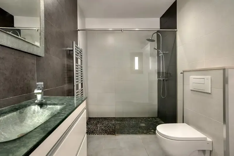 Elegant home two minutes from Can Picafort beach — photo 6