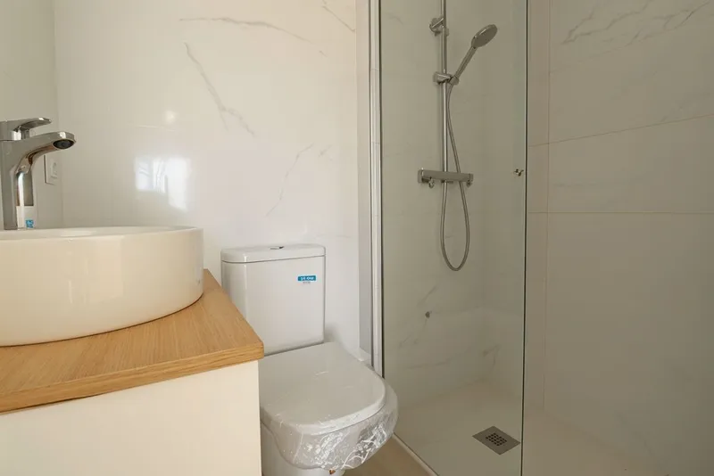 Apartment in Palma - Son Espanyolet — photo 6