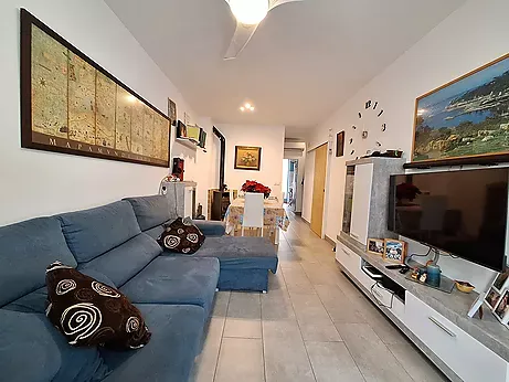 Fantastic property for sale in the center of Port de la Selva — photo 2