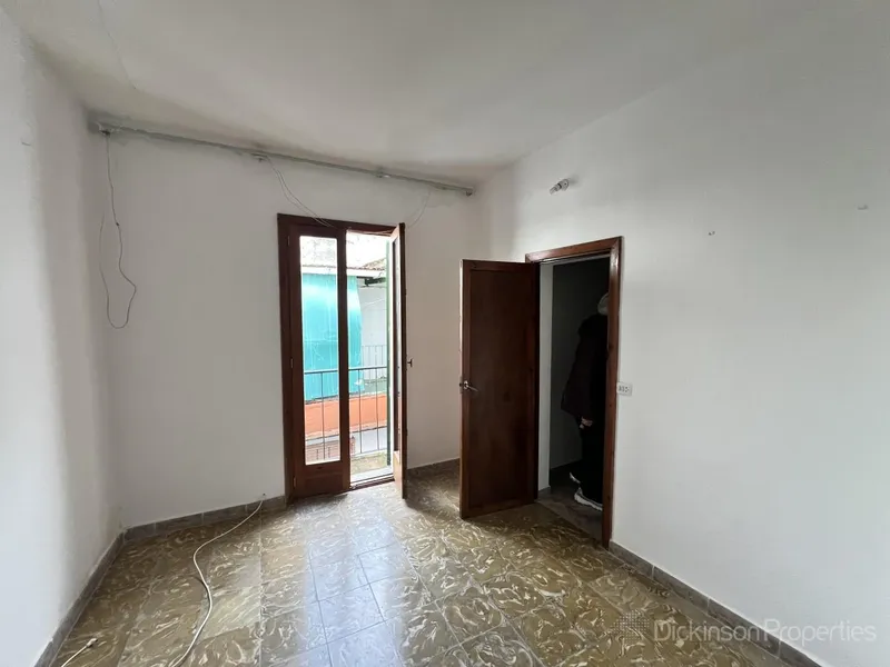 House for sale in Pollença, Mallorca, Baleares, Spain — photo 11
