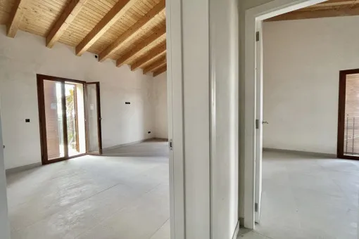 Santanyi, modern new-build finca near Santanyí — photo 10