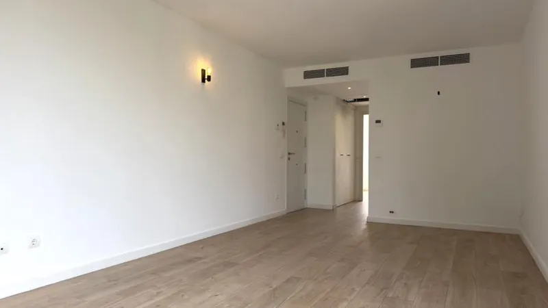 Apartment in Palma de Mallorca, Marques de Fontsanta area — photo 2