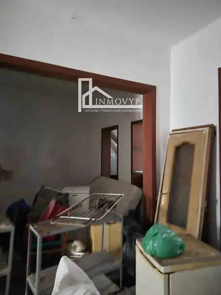 To renovate — photo 5