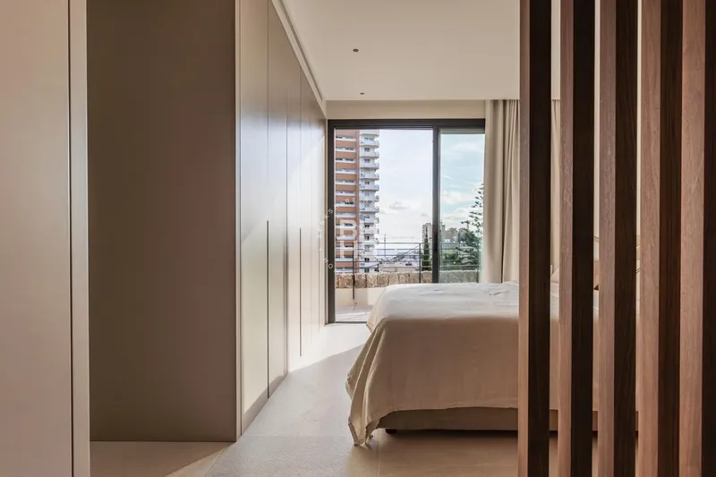 Ground Floor for sale in Cala Major — photo 8