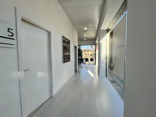 Inmobiliaria Habitat Sóller-Ficha — photo 7