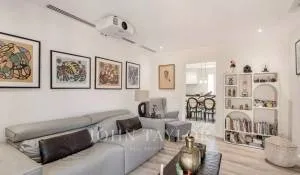 Apartment for sale in Palma de Mallorca — photo 5