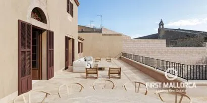 Real estate picture 0 Ref. No. 81375 — photo 12