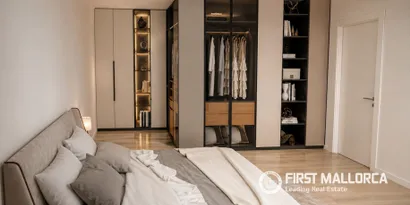 Real estate picture 0 Ref. No. 83754 — photo 6