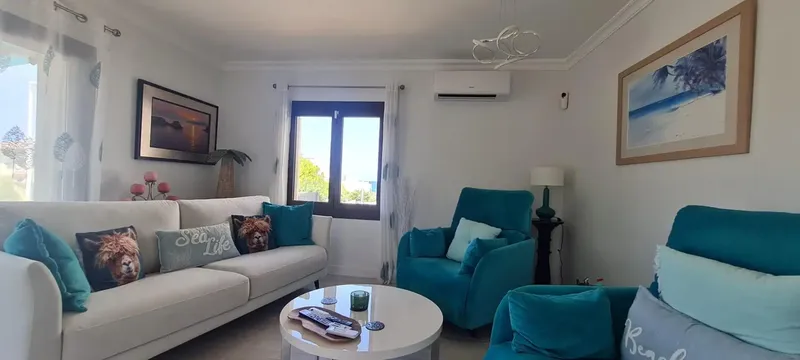 Discover this magnificent chalet renovated in 2022 located in the coveted area of Son Serra de Marina, in Santa Margalida. With a surface — photo 9