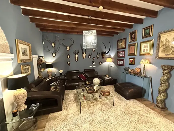 Casa en venta de 7 habitaciones en Nord, Son Sardina — photo 3