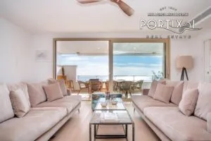 Apartment for sale in Portixol — photo 6
